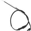 All Balls Racing Throttle Cable 45-1210 Compatible With/Replacement For Yamaha PW50 1982-2002
