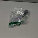 ATUMTEK Selfie Stick Tripod, 3-in-1 Extendable Aluminum Phone Tripod with Detachable Bluetooth Remote, Compatible with iPhone 17/16/15/14/13/12/11/11 Pro/XS Max/XR and Samsung Smartphones, Blue