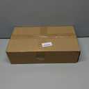 Christmas Norfolk Pine Garland, 2PCS 6Ft Real Touch Artificial Pine Greenery Christmas Garlands for Table Fireplace Wall Home Indoor Outdoor Decoration