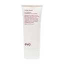 EVO Total Recoil Curl Defining Cream for Curly, Coily Hair, 6.7 fl oz