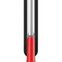 Dirt Devil Simpli Stik Plus 3-in-1 Vacuum Cleaner, Lightweight, Bagless, Ideal for Dorms, Apartments and Other Small Spaces, Corded Vacuum Cleaners for Home Use