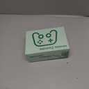 ASTARRY Switch Controller Wireless Switch Pro Controller Compatible with Switch/Switch 2/Lite/OLED Programmable Remote Gamepad Joystick with Wake-up and TurboUpgraded Version (Red and blue)