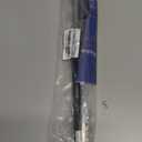 Euplokeer C16-06874 17in 40lb/178N Gas Shock for Leer are Camper Shell Window, C16-21704 Strut Snugtop Truck Pickup Topper Door, C16-09450 4418 Lift Support for Pickup Cap Canopy