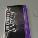 Lunkerhunt Panfish Lunker Box