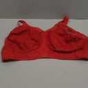 Goddess Women's Verity Non-Wired Comfort Bra (46K)