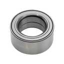 Polaris HD Wheel Bearing Sealed, 40 mm X 74 mm X 40 mm, for Specific Ranger 1000, XP 1000, RZR 800, 570, Sportsman 570, 450, 500 HO Models and More, Triple Layered Seal, OEM Part, Qty 1-3515087