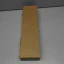 Fall Tree with Lights - 24 LED Lights, Falls Decor 24 Inch Battery or USB Powered Autumn Maple Tree Decor - 48 Maple Leaves for Indoor and Outdoor Fall Decoration Party Gifts