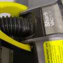 Shark VACMOP Reveal Cordless Vacuum & Spray Mop, Green, VM401