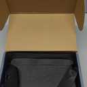 CHUBORY X10 PRO Drone with Camera for Adults 4K UHD, 3280 FT Long Range Control, 90 Min Prolonged Flight, Auto Return Function, Follow Me Mode, Brushless Power, 5G FPV RC Quadcopter for Starters (<0.55lb)