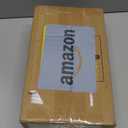 WILSON NBA DRV Series Basketball (Size 6 - 28.5", Brown)