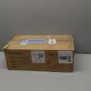 Steam cleaner, 1500w Steamer Cleaning Fast Heating Multi-Surface Steam Cleaner for HomeSteamer Cleaning for Grout