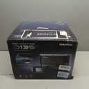 MAMNV Robot Vacuum and Mop, 11500 Pa Suction, 3-in-1 Robotic Vacuum with Smart LiDAR Navigation, 90 Day Self-Emptying,160 Min Runtime,App/Alexa/Voice Control, Ideal for Pet Hair, Carpet & Hard Floor