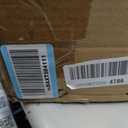 Replacement Part for 261050 2-Inch HiFlow Multiport Valve with Plumbing Suitable for Pool/Spa D.E. and Sand Filter