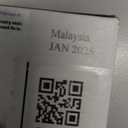 HP 932 Black Ink Cartridge