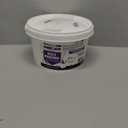 Crawling Insect Killer, Powder