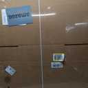 Amazon Basics Cardboard Moving Boxes for Packing and Shipping, Medium Size, 18" x 14" x 12", Brown, 10-Pack