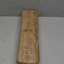 7636 Flavorizer Bars for Weber GS4 Spirit 2 Parts, Replacement for Weber GS4 Spirit II & I E310 E320 S310 S320, Spirit S315, E315, for Weber Spirit II Flame Guard 67046 69797 68843, Porcelain-enameled