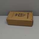 Wood Christmas Tree Trivets for Hot Dishes/Pot/Bowl/Teapot/Hot Pot Holders, Gifts for Family/Friends, Cute and Practical Kitchen Decorations(Smooth- 4Pcs)