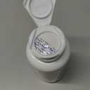 Integrative Therapeutics Clinical Nutrients HP - Daily Multivitamin for Vital Nutrients - Antioxidant Support for Men & Women* - No Added Iron - Dairy-Free - 120 Count (60 Servings)