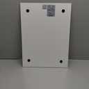 TickiT - 73018 Color Changing LED Light Panel - A2 LED Panel