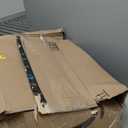 Shower Chair for Elderly and Disabled Inside Shower, Shower Seat for Inside Tub 450 LB Heavy Duty, Shower Chair with Arms and Back,Padded Handicap Bath Chairs for Seniors for Shower Stal