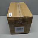 Combination Locking Medicine Box with Portable Storage Case, 12.2 x 7.2 x 7.6 Inch, Childproof Medication Lock Organizer, Lockbox for Secure Cash, Jewelry, ID Documents (Gray/Medium)