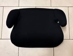 Ergonomic Office Chair Back Support And Car Back Support