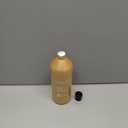 Redken All Soft Shampoo - Moisturizes & Hydrates Dry, Brittle Hair, Gently Cleanses and Softens, With Argan Oil, Safe For Color-Treated Hair (33.8 Fl Oz (Pack of 1))