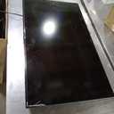 TCL 43-Inch Class S3 1080p LED Smart TV with Roku TV (43S350R, 2023 Model), Compatible with Alexa, Google Assistant, and Apple HomeKit Compatibility, Streaming FHD Television