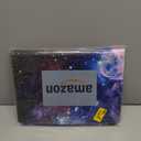 Protective Case for HP ZBook Firefly 14 G7/ ZBook Firefly 14 G8/ ProBook 440 G8 G9 G10/ProBook 445 G8 G9 G10/ ProBook 640 G8 G9/ Elite mt645 G7/ 14-emXXXX 14-em0047nr 14",Galaxy