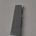 ACA 9330C755 RV Air Conditioners A/C Control Box Assembly Compatible with Coleman Mach 15 RV Air Conditioners