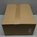 GearOZ Duck Hunting Waders for Men, Waterproof Bootfoot Chest Wader Insulated Neoprene Camo Waders with Boot Hanger for Fishing, Waterfowl Hunting Breathable Hunter Waders Weighters, Size: 7