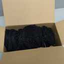 Patelai 30 Pcs Team Christmas Ornaments Ceramic Coworker Christmas Ornament with Gift Bags Employee Appreciation Gifts Team Building Gifts Thank You Gift Staff Teacher Nurse