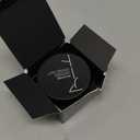 shu uemura art of hair ishi sculpt texturizing & sculpting paste  frizz control and longlasting hold styling cream pomade, adds texture and subtle shine, for all hair types, 2.54 fl oz