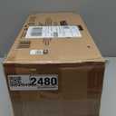 CAT Construction Massive Mover Dump Truck - Remote Control RC - Speed up to 12 mph, 6 Wheel Suspension, Heavy Load Climbing Mode - For Ages 8+