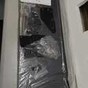 Stanbroil Folding Front Shelf for Camp Chef 36" Pellet Grills, PGFS36 Replacement for Folding Front Shelf, Black