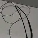 Right Power Sliding Door Cable Kit - Compatible for Honda Odyssey EX, EX-L, LX, Touring 3.5L V6 - Gas 2005-2010 - Replace Part 72010-SHJ-A21 / 72010SHJA21