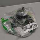 PAROD 512418 Rear Wheel Hub&Bearing Assembly Fit for Scion XB 2008 2009 2010 2011 2012 2013 2014 2015