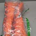 Mens Running Shoes Breathable Mesh Blade Walking Shoes Slip on Tennis Sneakers Fashion Non Slip Work Sport Gym Cross Trainer Orange 45