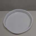 Extra Large Resin Table Mold,14 Inch Round Resin Mold for River Table, DIY Resin Art, Coasters, Cutting Board, Desk Decor, Reusable Silicone Mold