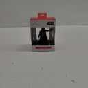 Hallmark Star Wars: OBI-Wan Kenobi Darth Vader Resin, Christmas Ornament