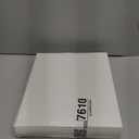 2 Pcs Toy Hoop Exercise Hoop Detachable Adjustable Plastic Toy Ring Playground Equipment for School Colored Circles Exercise Ring for Teens Dog Agility Equipment(Blue,23 Inch)