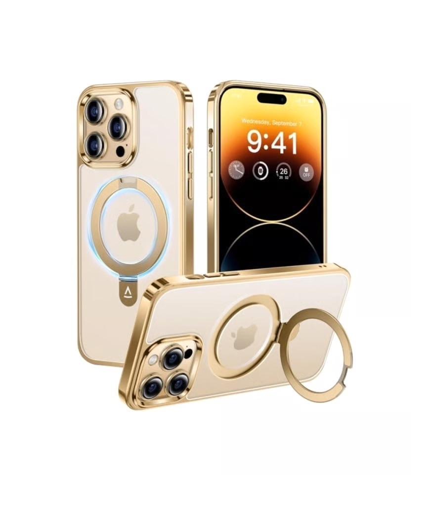 IPHONE CASE 15 PRO MAX