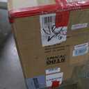 YITAHOME 12000 BTU Mini Split Air Conditioner Heat Pump System, Wifi Enabled 20 SEER2 115V Inverter Ductless AC Cool Up to 750 Sq. Ft, Compatible with Alexa, Complete Installation Kit, White, 2 Boxes