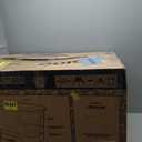 Igloo Hard Cooler | Polar & Party Bar Series | Insulated Ice Chests