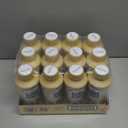 Core Power High Protein (26g) Shake, Vanilla, 14 fl oz Pack Of 24, BB Date: 26/12/23