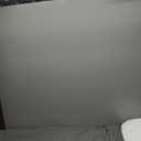 Long Body Pillow With Grey Pillow Case