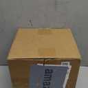 HVAC Heater Blower Motor Fan Assembly for Honda FIT 2009-2014 Replaces for 700247 79310TF0G01