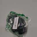 inShareplus 12V Power Supply, 12 Voltage 2A 24W Switching Power Supply, Drive, Power Adapter, AC 110V to 12 Volt Power Supply for LED Strip Light with 5.5/2.1mm DC Female Barrel Connector