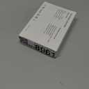 Remote Control Page Turner for Kindle Paperwhite Oasis Kobo eReaders,Kindle Clicker Page Turner Accessories for iPhone,iPad, Android Tablets Reading Novels,Video Record&Shutter Selfie (Light White)